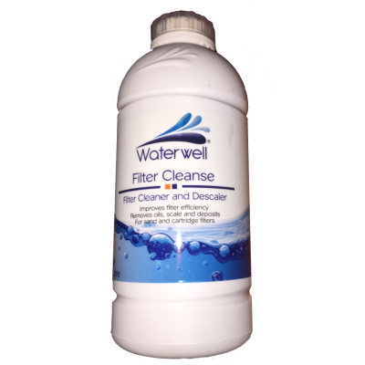 waterwell-pro-filter-cleanse-1lt